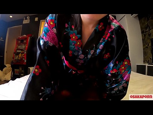 ❤️ ਨੌਜਵਾਨ cosplay ਕੁੜੀ ਇੱਕ ਘੋੜਸਵਾਰ ਅਤੇ ਇੱਕ blowjob ਵਿੱਚ ਇੱਕ squirt ਨਾਲ orgasm ਲਈ ਸੈਕਸ ਨੂੰ ਪਿਆਰ ਕਰਦਾ ਹੈ. ਸ਼ੁਕੀਨ ਵੀਡੀਓ ਵਿੱਚ ਰਵਾਇਤੀ ਜਾਪਾਨੀ ਪਹਿਰਾਵੇ ਵਿੱਚ ਵਾਲਾਂ ਵਾਲੀ ਚੂਤ ਅਤੇ ਸੁੰਦਰ ਛਾਤੀ ਵਾਲੀ ਏਸ਼ੀਅਨ ਕੁੜੀ, ਚੁਦਾਈ ਦੇ ਖਿਡੌਣਿਆਂ ਨਾਲ ਹੱਥਰਸੀ ਦਿਖਾਉਂਦੀ ਹੈ। ਸਾਕੁਰਾ 3 ਓਸਾਕਾਪੋਰਨ। ❌ ਗੁਦਾ ਵੀਡੀਓ ☑